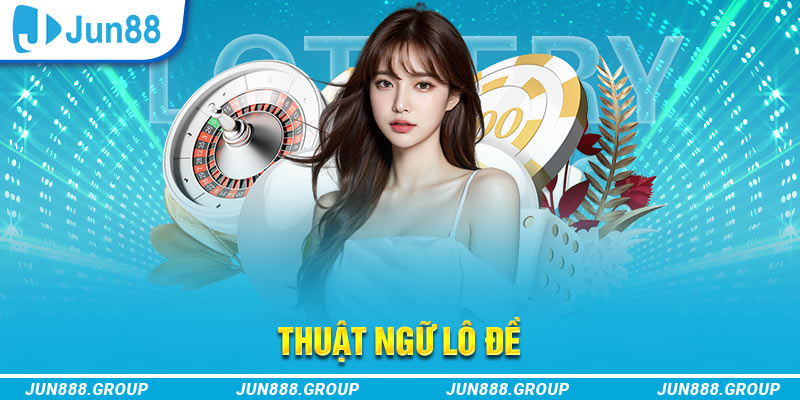 shbet0 Chú hề Patty tuổi teen