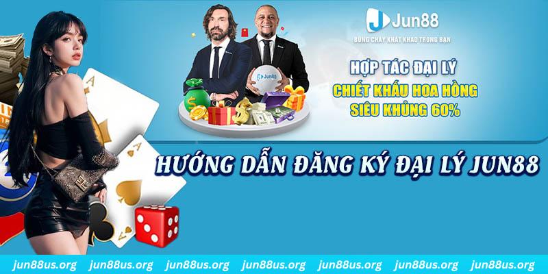 shbet0 PA Trực Tuyến