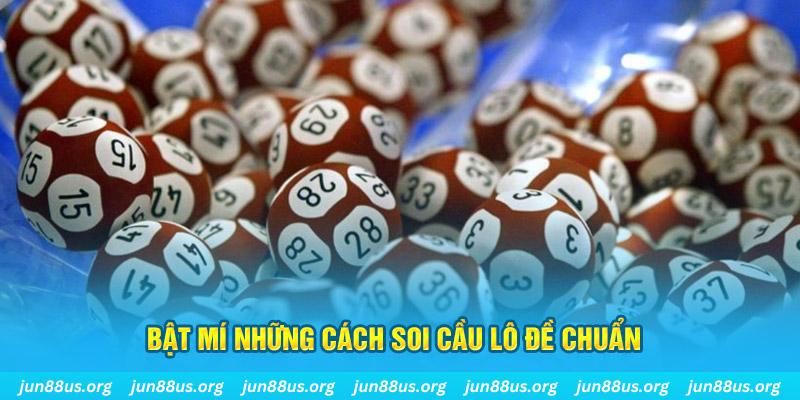 shbet0 đăng nhập nổ hũ 2024