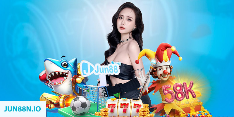 shbet0 xổ số kon tum