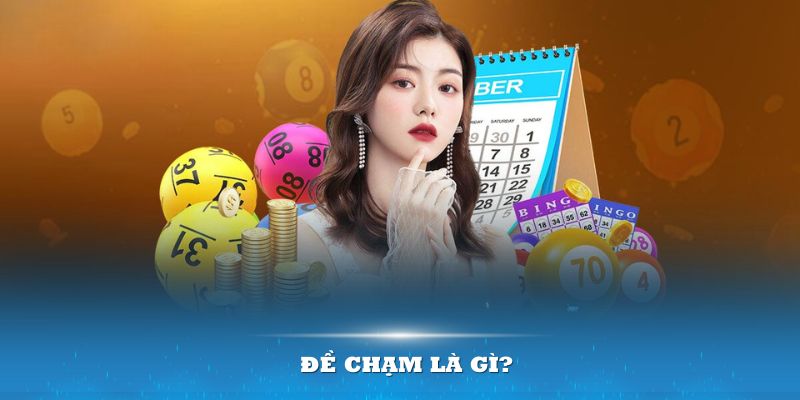 bắn cá h5 đổi thưởng