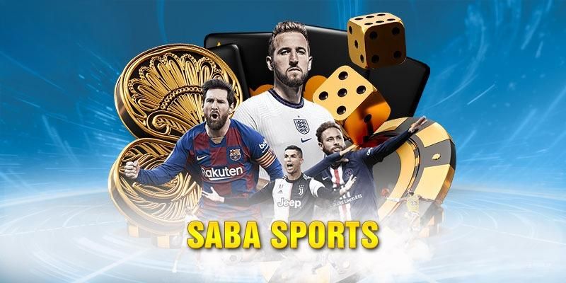 shbet0 xổ số hà nội hôm nay