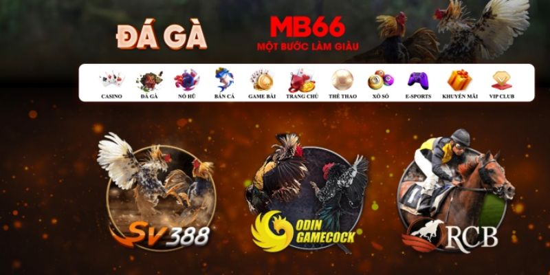 shbet0 what is casino bonus wagering