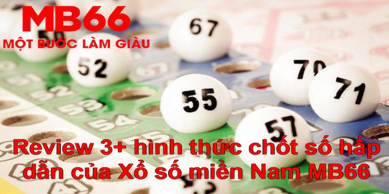 shbet0 game nào dễ nổ hũ nhất
