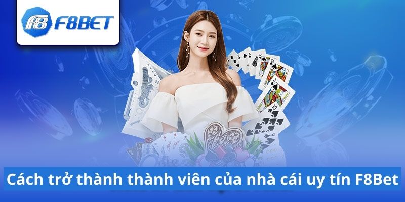 shbet0 nổ hủ la gi