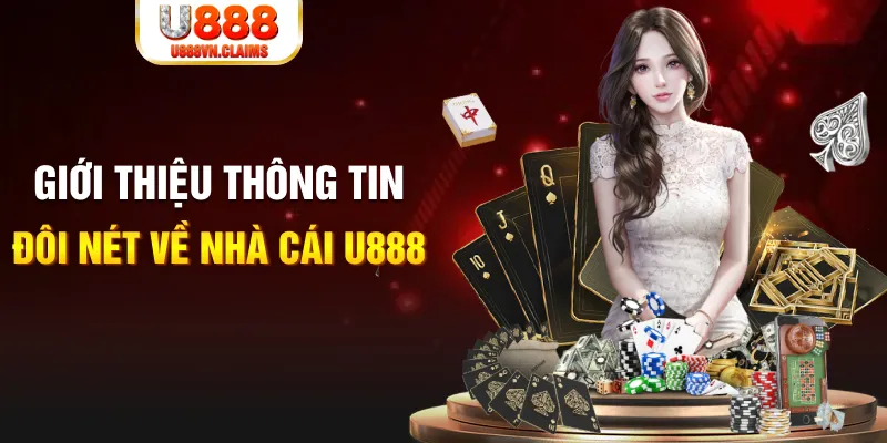 shbet0 xổ số miền bắc thứ năm hàng tuần