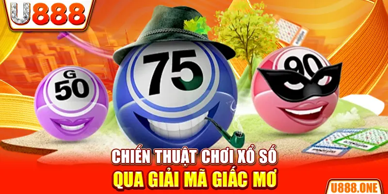 shbet0 đăng nhập sòng bạc tặng tiền