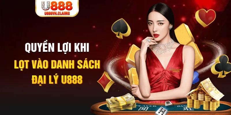 shbet0 EvoPlay Điện Tử