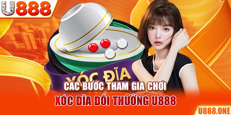 shbet0 IM Thể Th