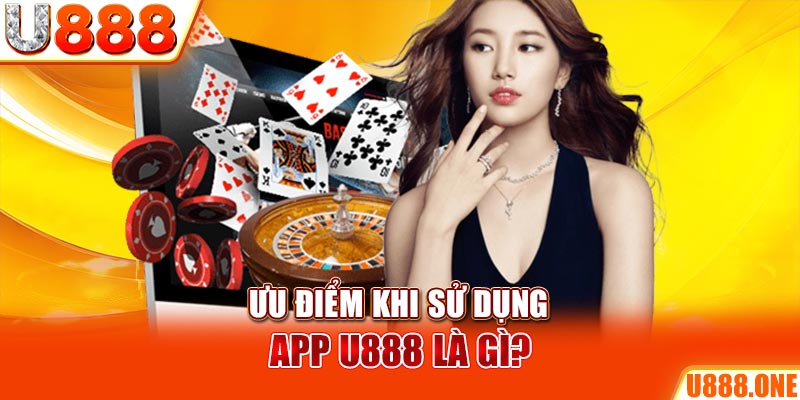 shbet0 Live22 Điện Tử