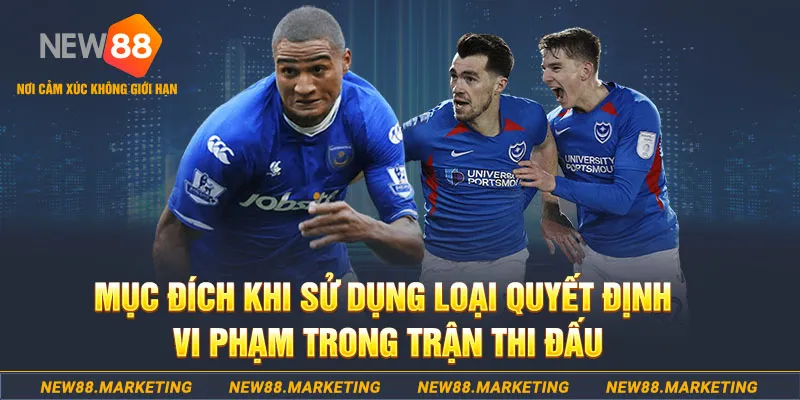 shbet0 xổ số miền trung thứ hai hàng tuần