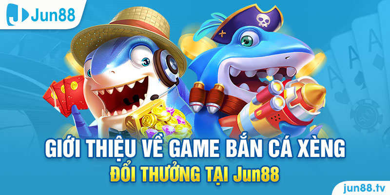 shbet0 how to gamble in a casino