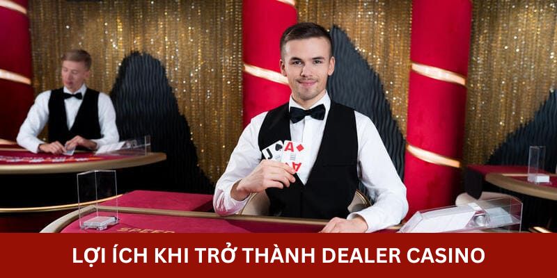 shbet0 đăng nhập sòng bạc mới nhất