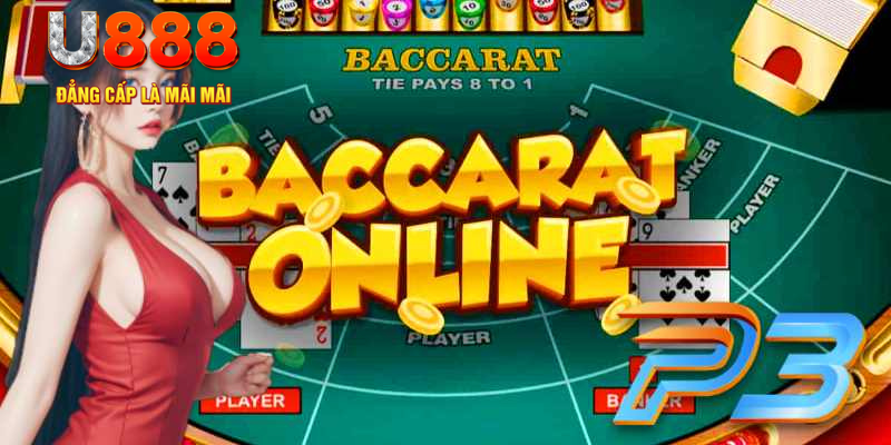 shbet0 what is a no deposit bonus casino