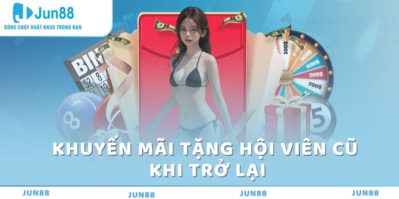 shbet0 tải game đánh bài phỏm về máy tính