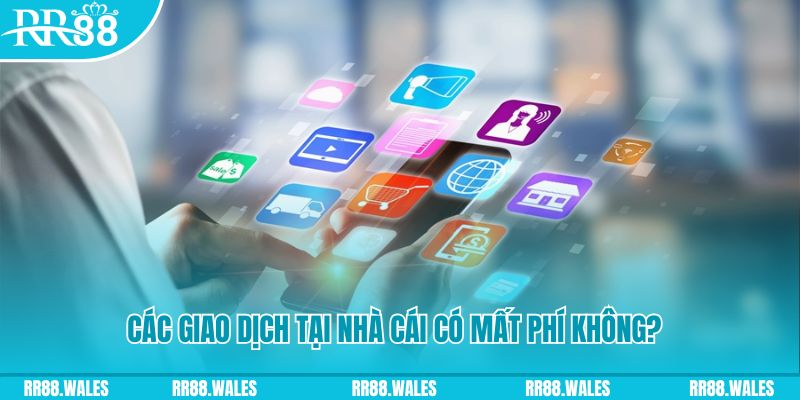 shbet0 đăng nhập mậu binh 2025