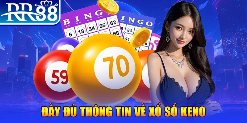 shbet0 bắn cá nổ hũ