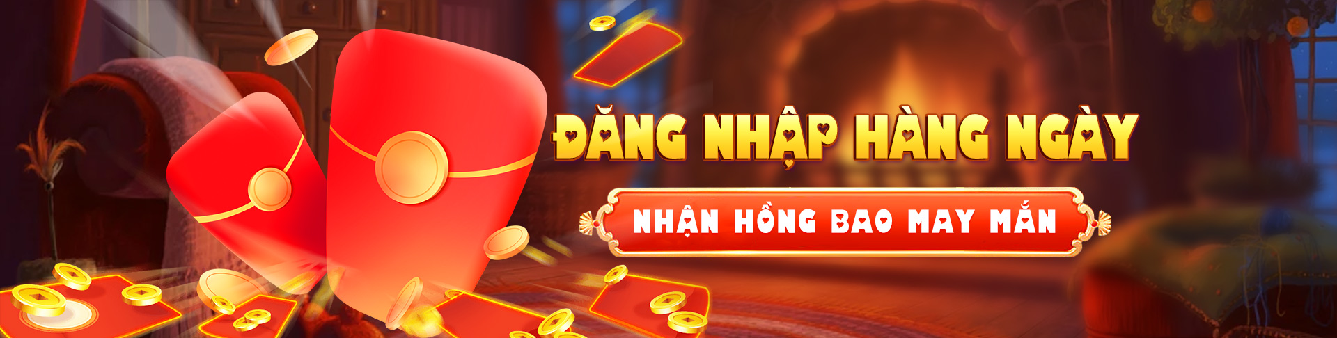 shbet0 chổi lông gà