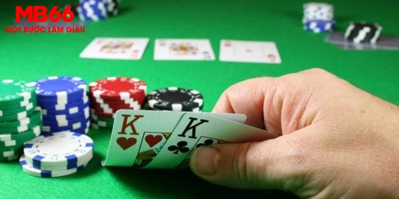 shbet0 đăng nhập lô đề hàng đầu
