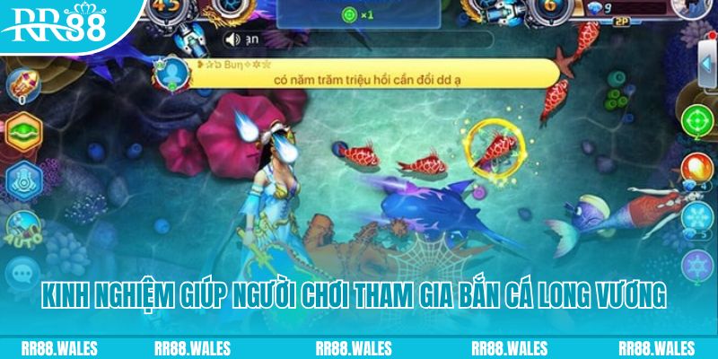 shbet0 đăng nhập mậu binh rút tiền nhanh