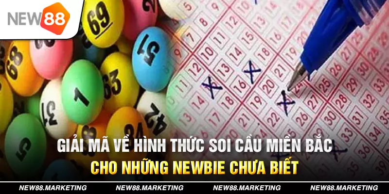 shbet0 đăng nhập tiến lên miền nam miễn phí