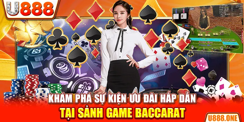 shbet0 hũ 8 bit khi nào nổ