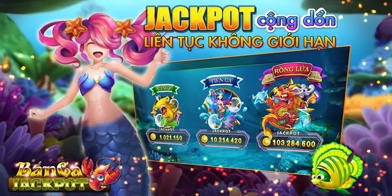 shbet0 tai game dau bai yugioh cho may tinh