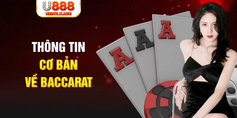 shbet0 888 slot là gì