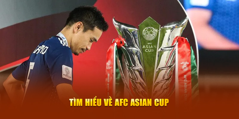 shbet0 đăng nhập mậu binh