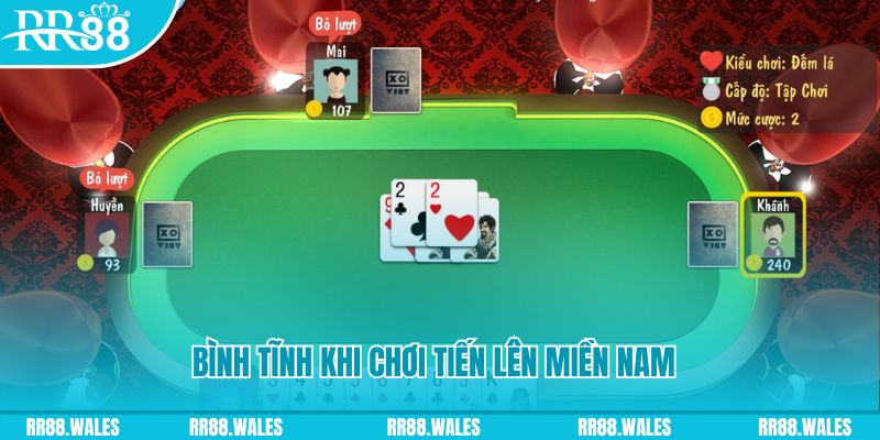 shbet0 slot chó may mắn bigboss