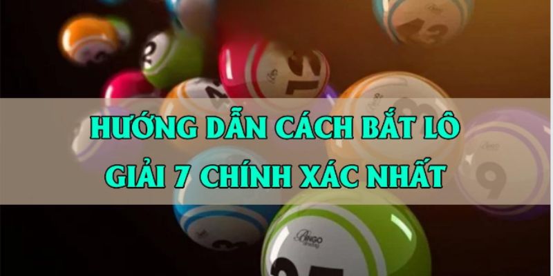 shbet0 GEM Điện Tử