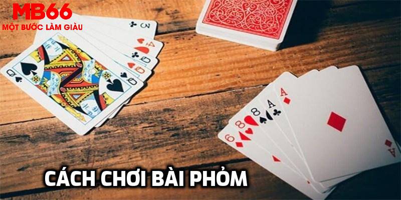 shbet0 đá gà trực tiếp 67