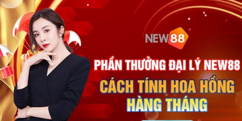shbet0 xổ số miền trung