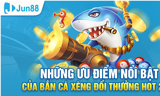 shbet0 GW Xổ Số