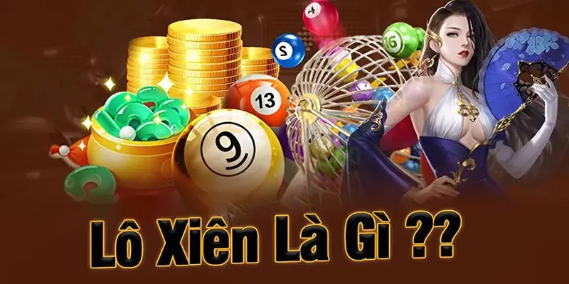 shbet0 game bai iwin tren may tinh