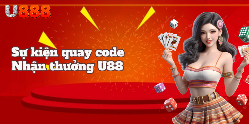 shbet0 xổ số miền nam chủ nhật hàng tuần