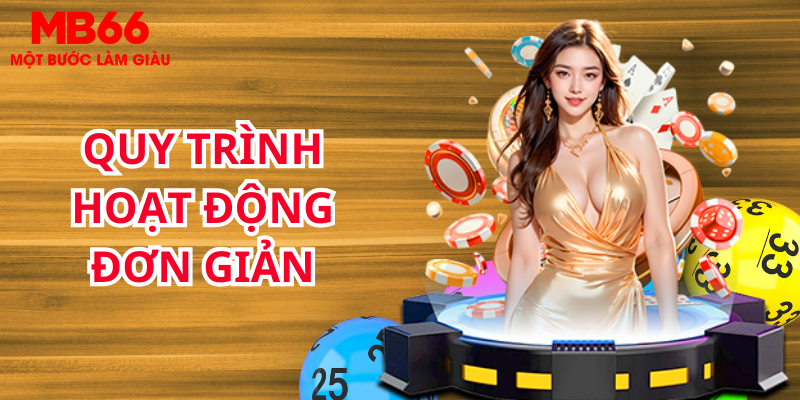 shbet0 tỷ lệ cá cược 1×2 trong bóng đá có nghĩa là gì？