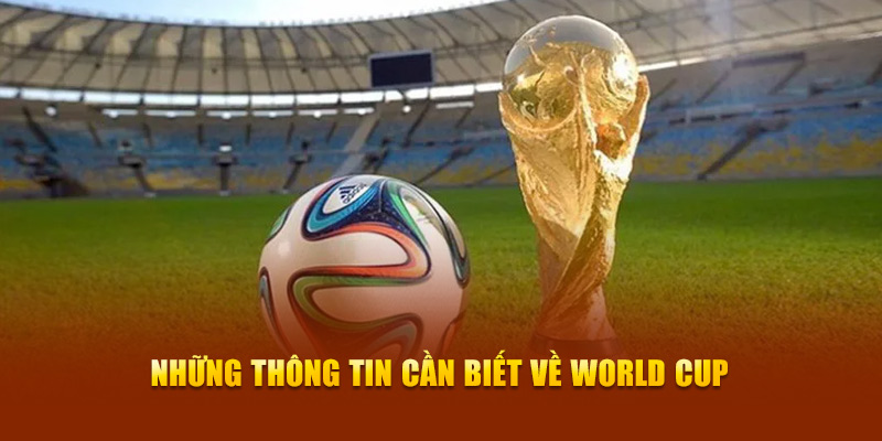 shbet0 nổ hủ đổi thưởng ai