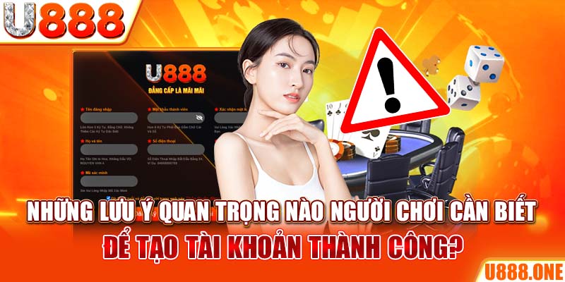 shbet0 Trò chơi màu sắc