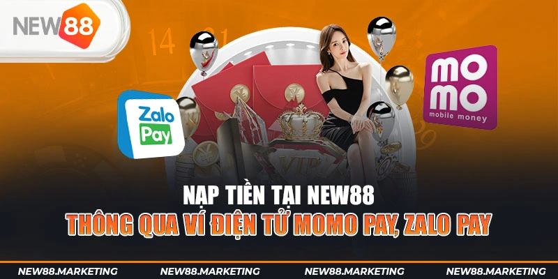 shbet0 đăng nhập poker tặng tiền