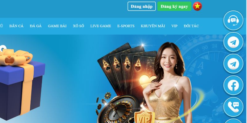 shbet0 68 game bài máy chủ ở đâu