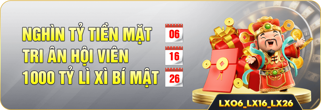 shbet0 gà chọi c1