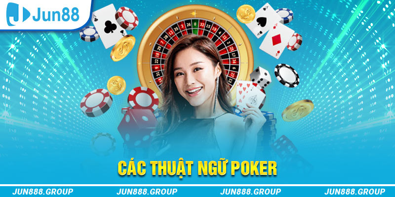 shbet0 BG Bắn cá