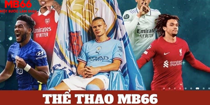 shbet0 bản tình ca mùa đông