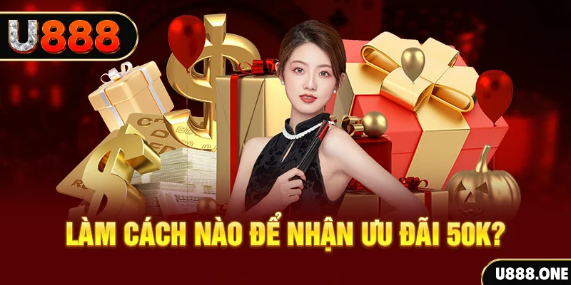 shbet0 qq88 bắn cá
