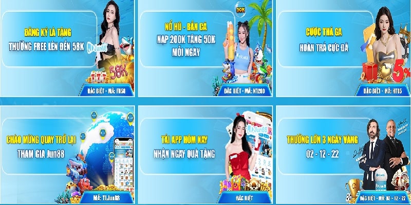 shbet0 game nổ hũ máy bay