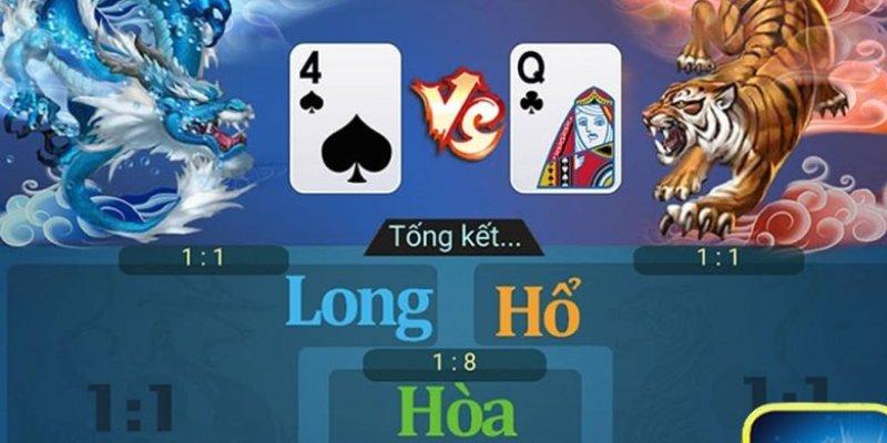 shbet0 nổ hũ may mắn