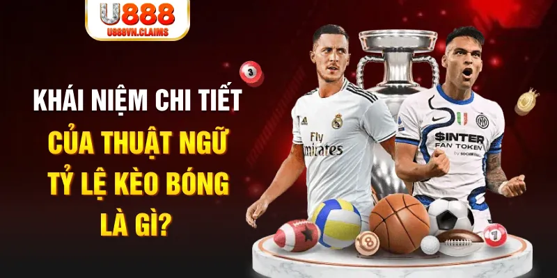 shbet0 đăng nhập roulette live