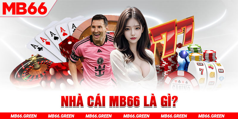 shbet0 ÁT CHỦ BÀI ĐẤU ĐỊA CHỦ