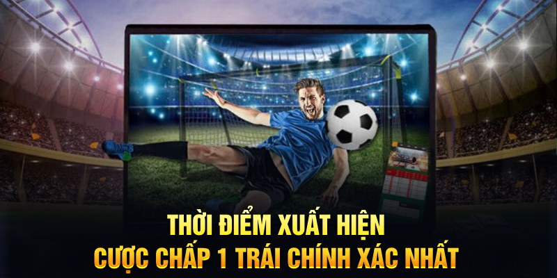 shbet0 tai game danh bai online tren may tinh